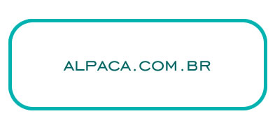 alpaca.com.br